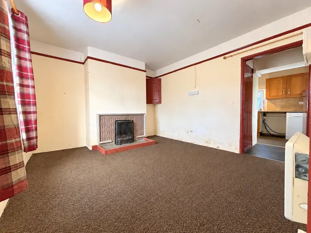 Kilkhampton, Bude, EX23, photo 3