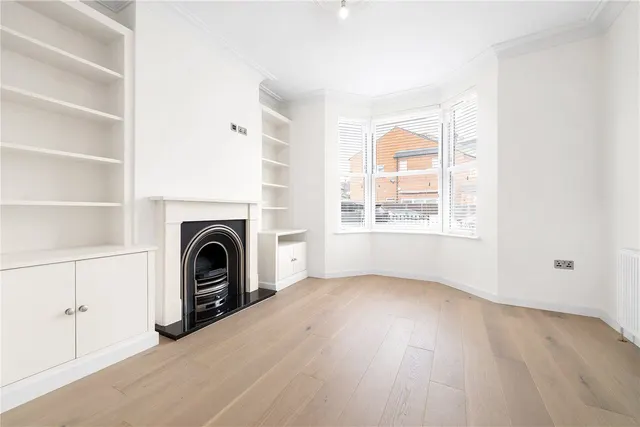 Dunstans Road, East Dulwich, SE22, photo 3