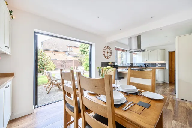 Danford Lane, Solihull, B91, photo 3