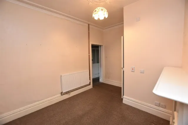 Marlton Road, Infirmary, BB2, photo 2