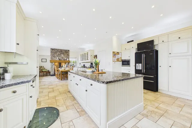 Rawthey Bank, Sedbergh, LA10, photo 2
