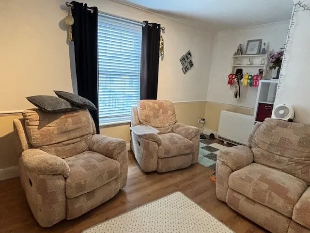 Ospringe Street, Faversham, ME13, photo 2