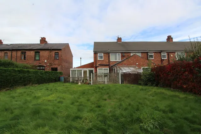 Shelley Road, Preston, PR2, photo 3