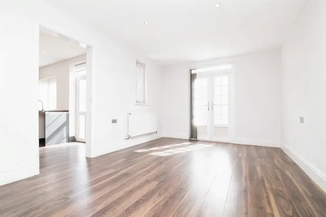 Allens Croft Road, Birmingham, B14, photo 3