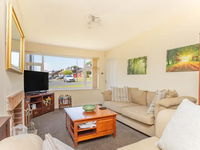 Photo 2 — Burnmoor Road, Bolton, BL2 5LU