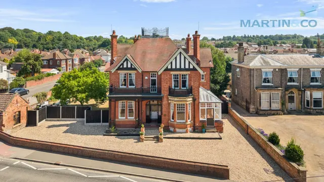 Morton Terrace, Gainsborough, DN21, photo 1