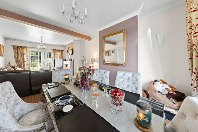 Photo 3 — Penketh Road, Great Sankey, Warrington, Warrington, WA5 2TA