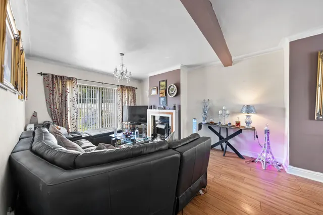 Photo 2 — Penketh Road, Great Sankey, Warrington, Warrington, WA5 2TA