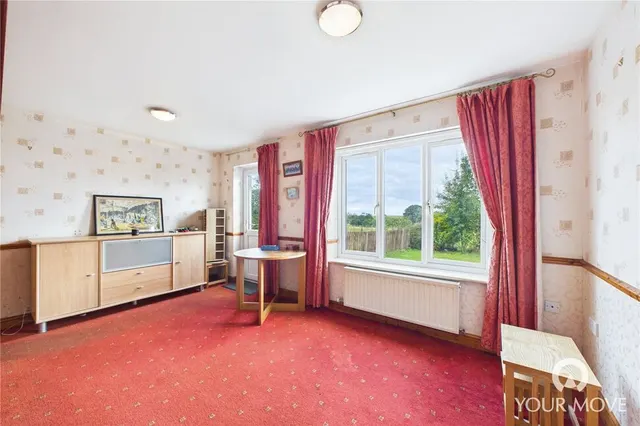 Photo 3 — Highfield Court, Wigton, Cumbria, CA7