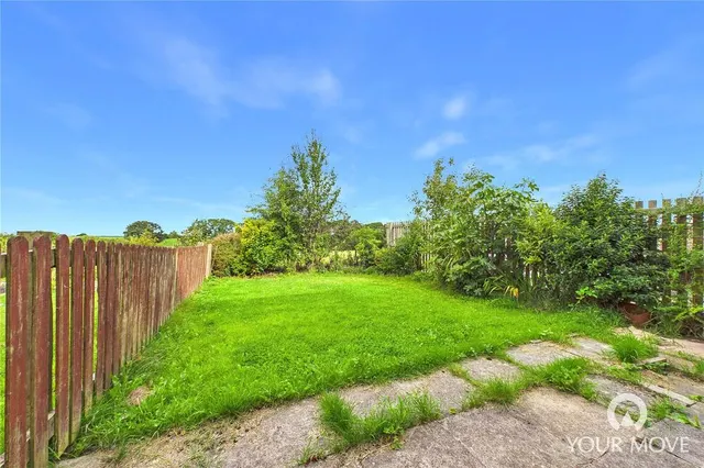 Photo 2 — Highfield Court, Wigton, Cumbria, CA7