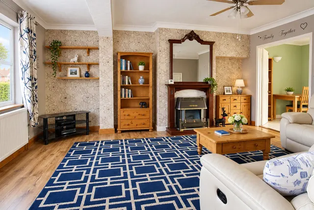 Stortford Road, Hoddesdon, EN11, photo 2