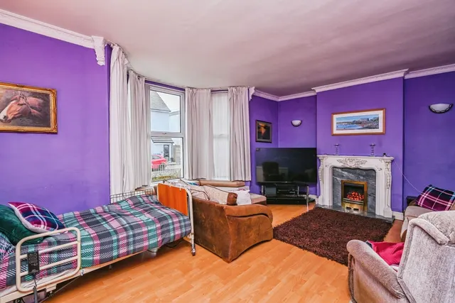 Wellington Avenue, Liverpool, L15, photo 2