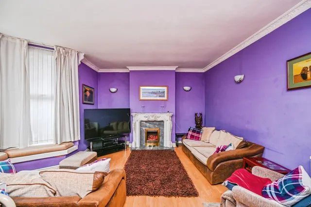 Wellington Avenue, Liverpool, L15, photo 3