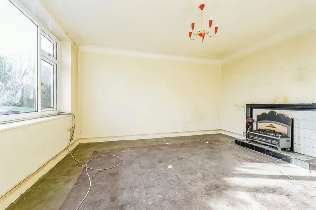 Carkington Road, Liverpool, L25, photo 3