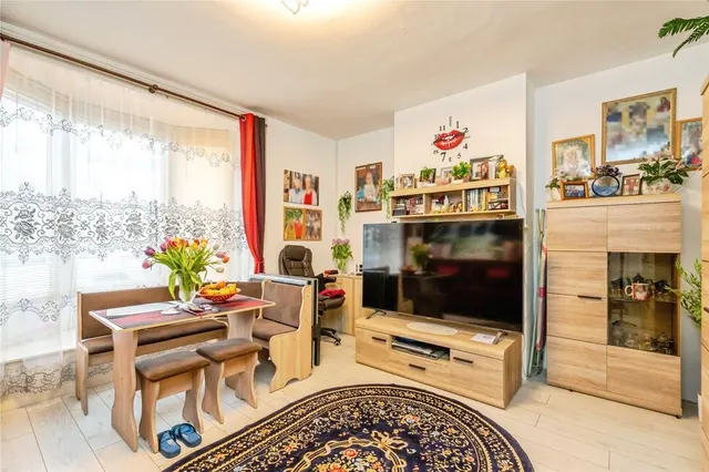 The Steyne, Bognor Regis, PO21, photo 3