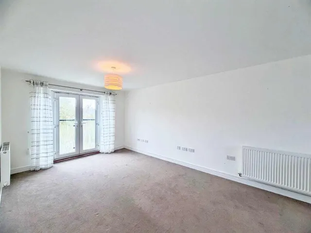 Nicholas Holman Road, Camborne, TR14, photo 3