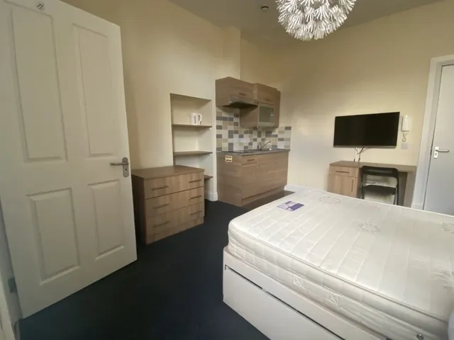 Grosvenor Road, Dundee, DD2, photo 1