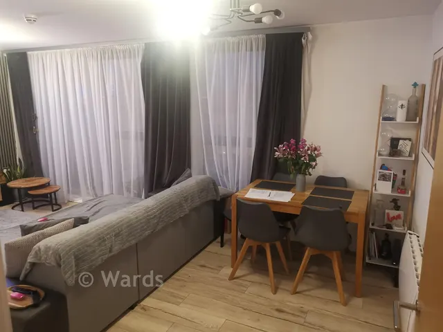 Upper Stone Street, Maidstone, ME15, photo 3
