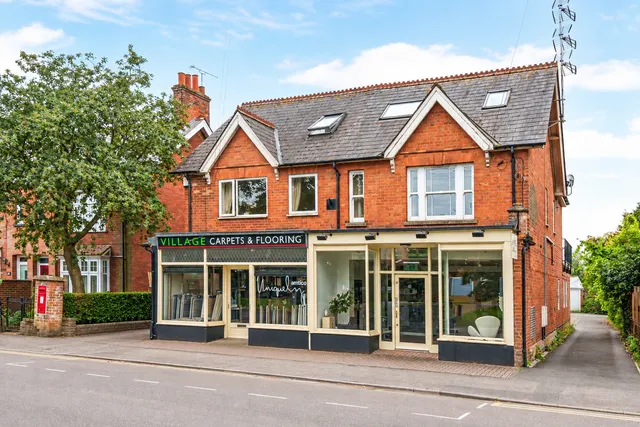 High Street, Cranleigh, GU6, photo 1