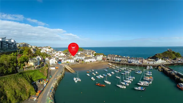 Ropery Road, Ilfracombe, EX34, photo 1
