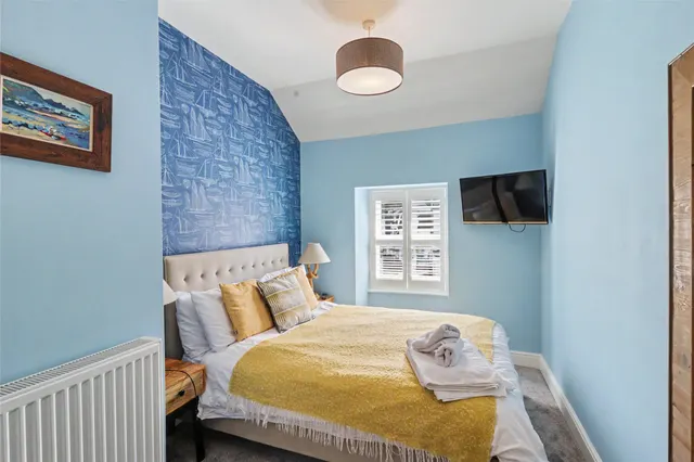 Ropery Road, Ilfracombe, EX34, photo 2