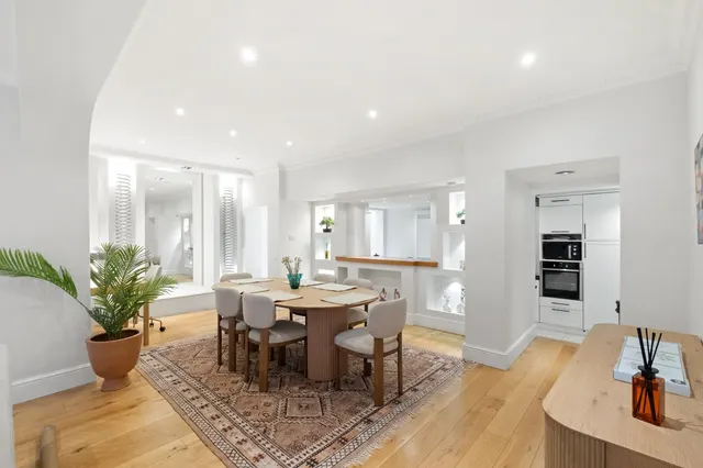 Childs Walk, Earls Court, SW5, photo 2