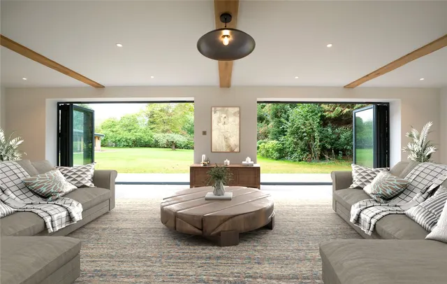Burcot, Abingdon, OX14, photo 3