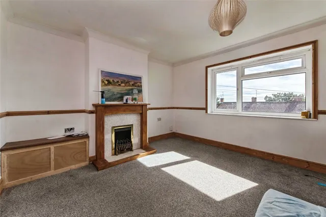 Pellinore Road, Exeter, EX4, photo 3