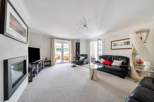 Loxley Batch, Shapwick, TA7, photo 3