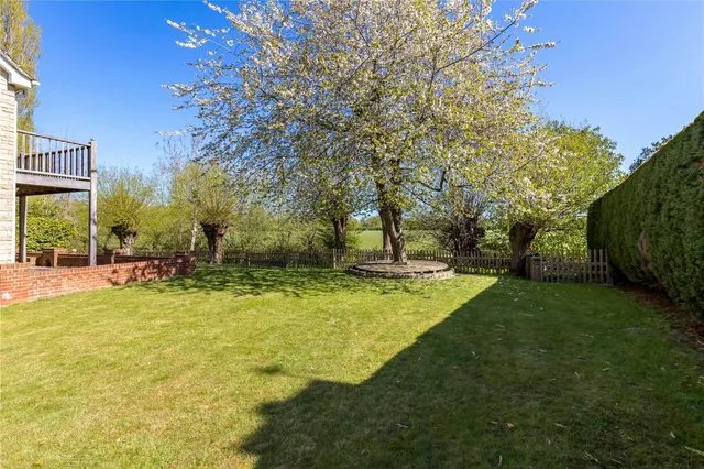 Photo 2 — Watermead, Kidlington, Oxfordshire, OX5