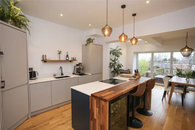 Richmond Road, Heaton Mersey, SK4, photo 3