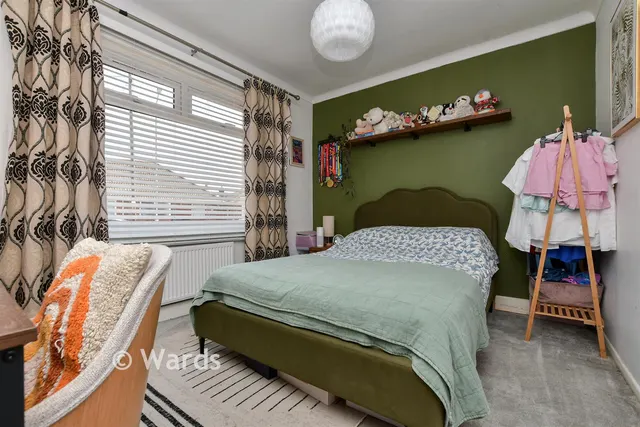 Northwood Road, Broadstairs, CT10, photo 2