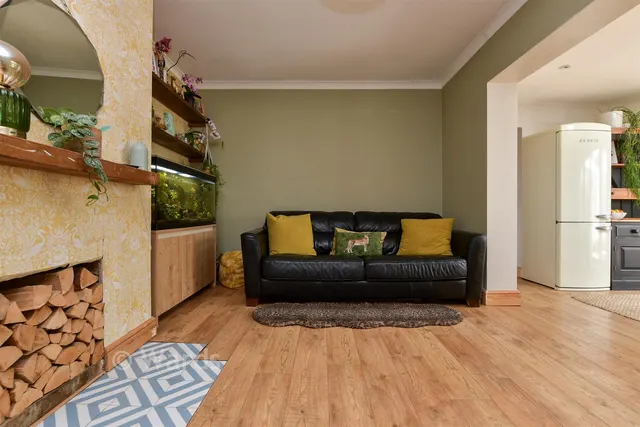 Northwood Road, Broadstairs, CT10, photo 3