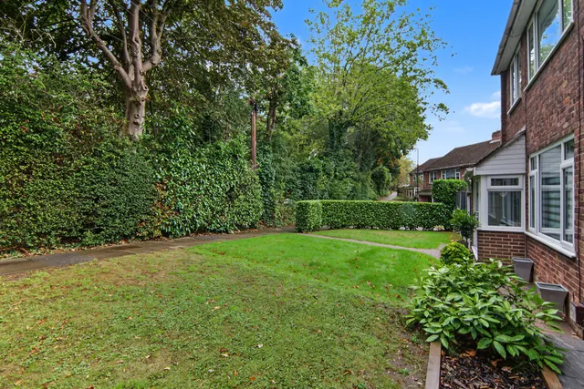 Sutherland Avenue, Coventry, CV5, photo 3