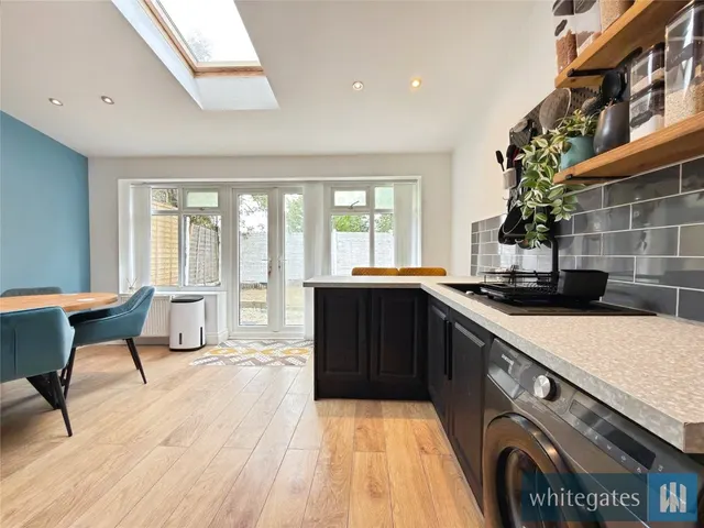 King Avenue, Bootle, L20, photo 3