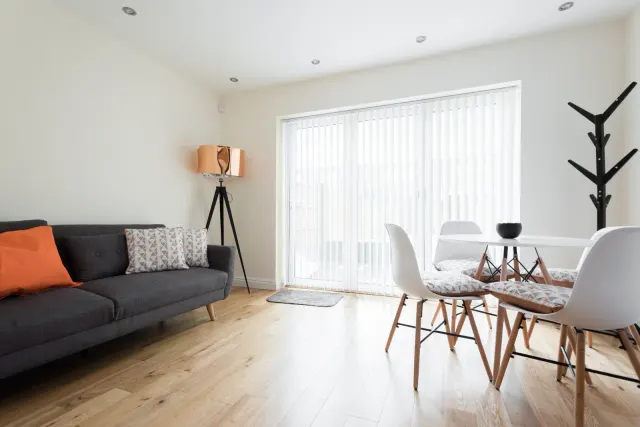 Ormiston Grove, London, W12, photo 1