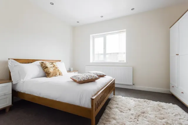 Ormiston Grove, London, W12, photo 2