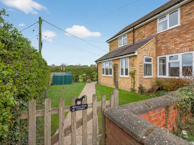 Keys Lane, Priors Marston, CV47, photo 2