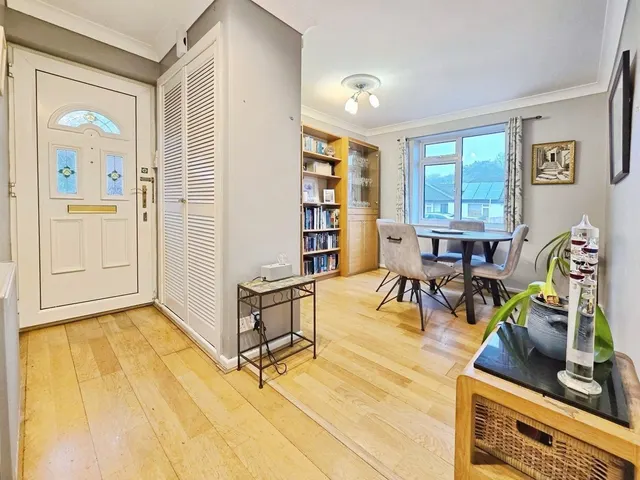 Haworth Avenue, Ramsbottom, BL0, photo 2