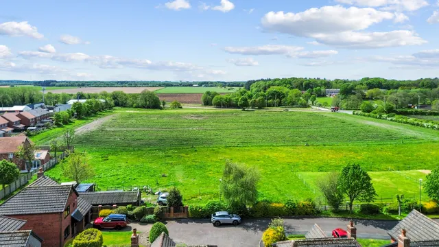Photo 2 — Tudor Close, Rainford, St. Helens, St. Helens, WA11 8SD