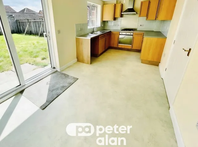 Glynmil Close, Merthyr Tydfil, CF47, photo 2