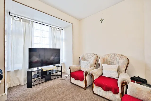 Roping Road, Yeovil, BA21, photo 2