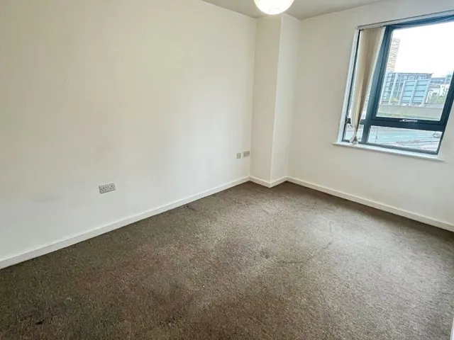 Blantyre Street, Manchester, M15, photo 3