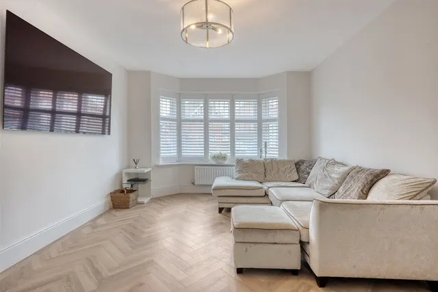 Porter Way, Witham, CM8, photo 2