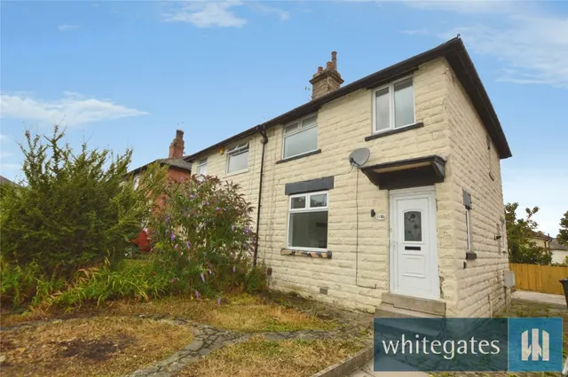 Parkside Parade, Leeds, LS11, photo 1