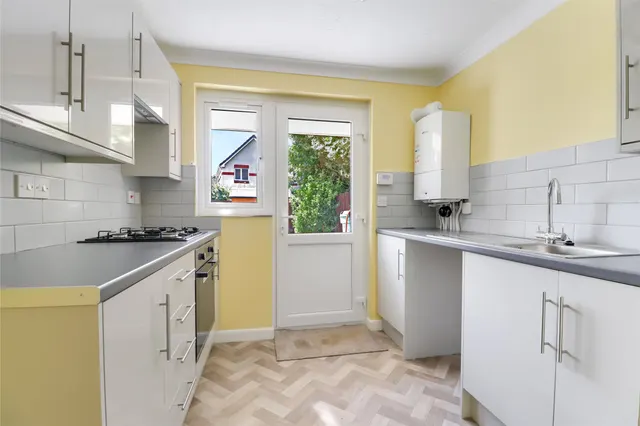 Greenmeadow Drive, Barnstaple, EX31, photo 3
