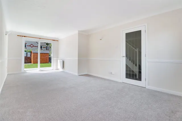 Greenmeadow Drive, Barnstaple, EX31, photo 2