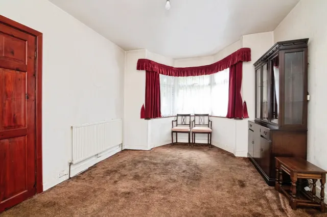 Perry Wood Road, Birmingham, B42, photo 2