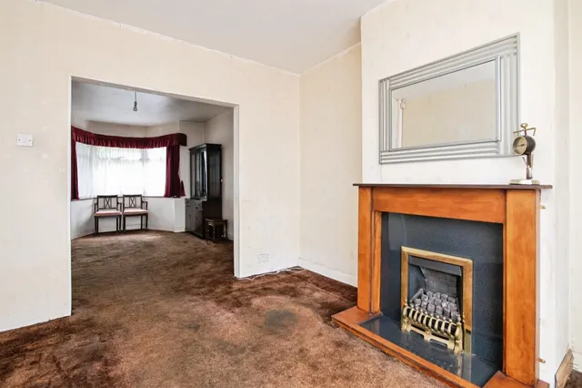 Perry Wood Road, Birmingham, B42, photo 3