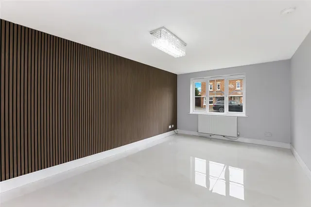 Linkwood Road, Airdrie, ML6, photo 3